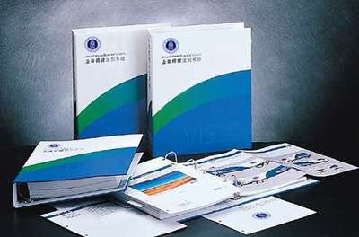 常州企業形象設計新標桿 允諾廣告的創新與價值