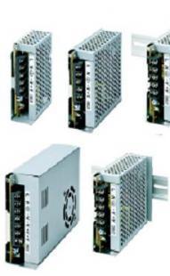 供應歐姆龍開關電源價格與廠家指南——世界工廠網產品信息庫解讀