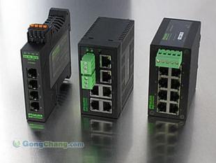 德國穆爾MURR變壓器與電源開關詳解 世界工廠網中國產品信息庫推薦